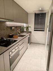 Chuan Park (D19), Condominium #502280201